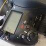 Nikon D800 Body (in new condition) Image 6
