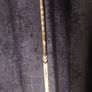 Titleist TSi2 3 Wood (  Open to offers ) Image 5