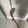 golfway driver and hybrid Image 3