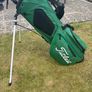 Titleist Players 4 Stand Bag Image 2