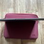 MacBook Air 13" M1 Image 5