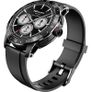 HiFuture Flex2 Smart Watch - Black Image 2