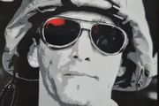 Generation Kill Complete Mini Series
