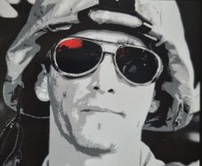 Generation Kill Complete Mini Series