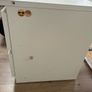 Ikea Malm bedside drawer Image 4