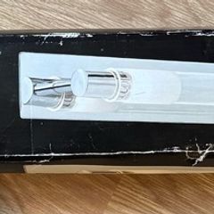 Wall or Mirror Light