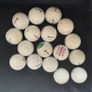 93 Golf Balls For Sale Image 5