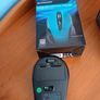 2 wireless optical mouses & portable cassette converter Image 4