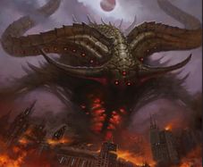 Oh Sees:  Smote Reverser x2 LP Limited Edition