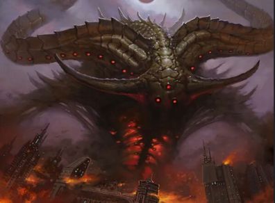 Oh Sees:  Smote Reverser x2 LP Limited Edition