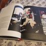 Two One Direction books Image 3