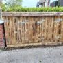 Garden Sheds. Shortest Lead Time On The Market. Image 5