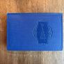 Charles Dickens antique book set Image 4