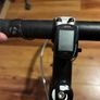 Trek Madone 3.1 - full carbon road bike (58cm) Image 9