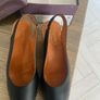 Sandals (Carvella Comfort) Image 3