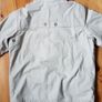 Age 7 Jacket Image 5