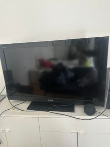 Sony Tv