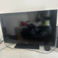 Sony Tv