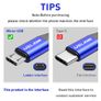 USLION Micro USB Fast Charging QC 3.0-2.0 2A (3M) & Data Sync Nylon Braided Cable (Brand New/Warranty) Image 10