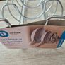 frying pans organiser Image 2