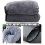 Motorcycle Motor Cycle Bike e Scooter Handlebar Muffs Winter Equipment Mitts Warmer Gloves Waterproof Handmuffs Bicycle Handle Cover Hand Covers Warmers Image 4