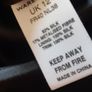 Warehouse dress size 12 Image 2