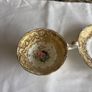China cup and saucer Image 3