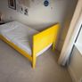 Lego bed Image 3
