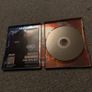 PS5 Call Of Duty Black Ops 7 Special Collective Limited Steelbook Edition, PS5 Brand New Image 3