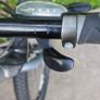 Bike "CARRERA" parva LTD, medium size adult Image 5