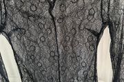 Selected Femme Top