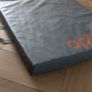 Opti Exercise Foldable Mat Image 4