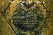 Free Postage! Ravi Shankar. From Dusk To Dawn. CD.
