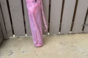 Outdoor beach chair kids