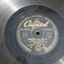 Vintage 30s Gramophone records Image 9