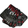 Brand New 599 Piece Tool Suitcase Image 3