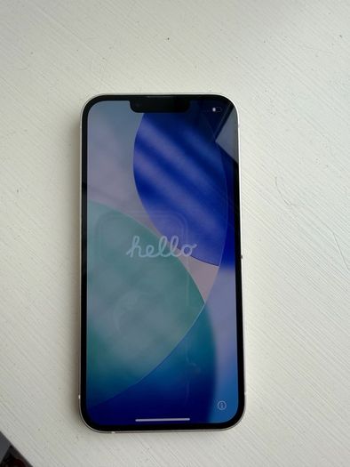iPhone 14