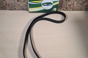 Bga Tb1460 Timing Belt For Citroen Ford Peugeot Mazda Brand New Car Engine Parts