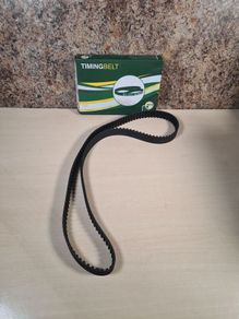 Bga Tb1460 Timing Belt For Citroen Ford Peugeot Mazda Brand New Car Engine Parts