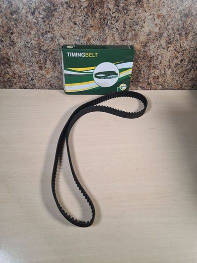 Bga Tb1460 Timing Belt For Citroen Ford Peugeot Mazda Brand New Car Engine Parts