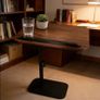 laptop desk adjustable height and angle brand new in box Image 5
