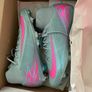 football boots Image 4