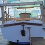 32 FT sailing boat 4 sleeper Image 10
