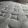 Pocket Sprung Mattresses Image 3
