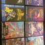 classic Mega Drive games Image 7