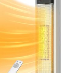 Pelonis Electric heater