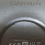 sat nav Garmin Drivesmart 61, Full Europe, 2026 Image 6