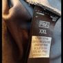 New Tee shirt XXL tag attached Image 4
