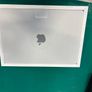 Apple Macbook Pro 14" A2442 | M1 Max | 64gb Ram | 1tb Ssd | 10-core Cpu | 32-core Gpu | New In Box Image 4