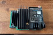 Dell Poweredge